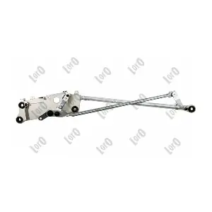 7L0955601 VW