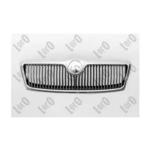 1Z0853668 SKODA
