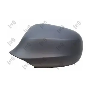 51160032725 BMW
