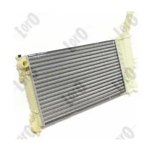 51723827 FIAT
