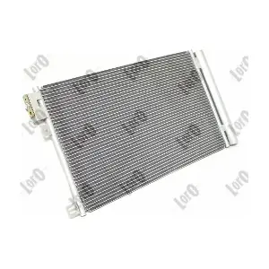 51785214 FIAT