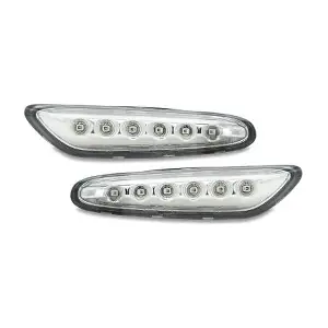 L04-140-001LED ABAKUS