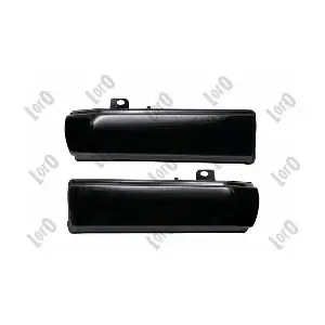 L16-140-006LED-SD ABAKUS