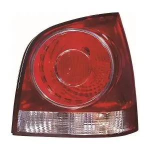 441-1984R-LD-UE ABAKUS