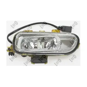 9408200056 MERCEDES-BENZ