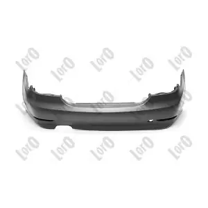 51127178182 BMW