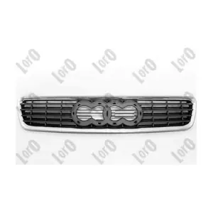 8D0853651R3FZ AUDI