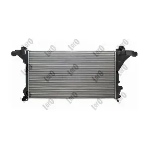 214005447R OPEL