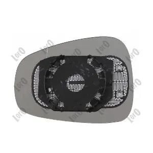 71740965 ALFA ROMEO
