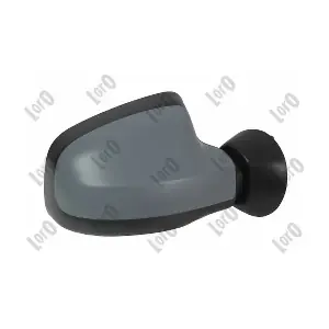 6001546992 DACIA