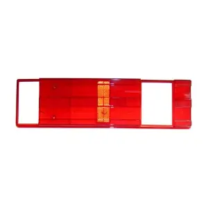 A0025441390 MERCEDES-BENZ