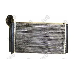 7204829 FORD