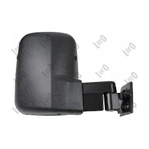 6831642 FORD