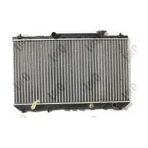 1640003140 TOYOTA