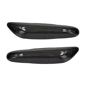 L04-140-001LED-SD ABAKUS