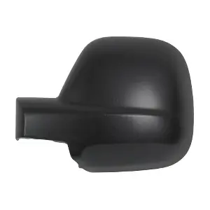1608750880 CITROEN