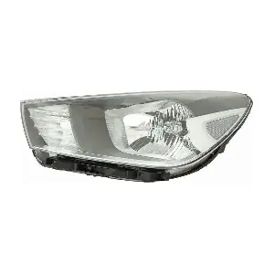 92102H8000 KIA