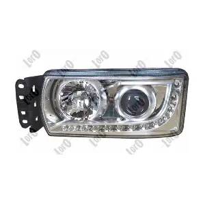 5801639077 IVECO