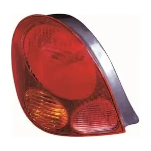 2005991 ALKAR