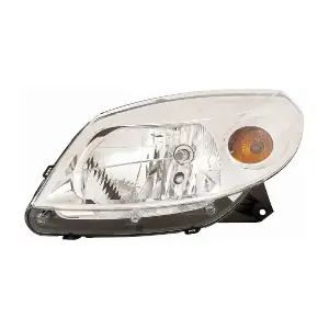 551-1170R-LDEM1 ABAKUS
