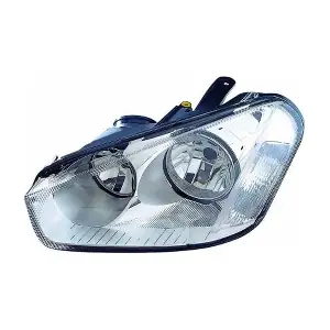 ABAKUS 431-1176RMLD-EM