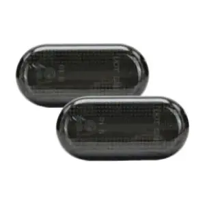 ABAKUS L56-140-002LED-S