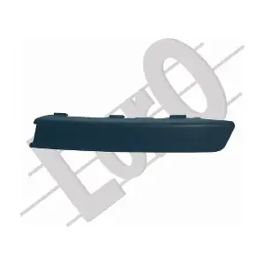3C0807645A VW