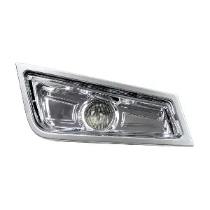 21297902 VOLVO