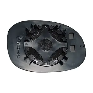ABAKUS 0505G02