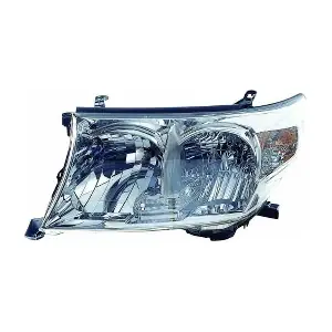 8117060C80 TOYOTA