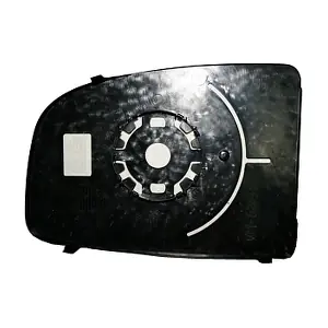 71748244 FIAT