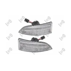 L42-140-003LED-D ABAKUS