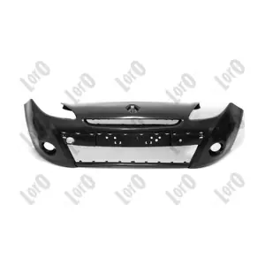 7701479263 RENAULT
