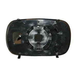 71718326 FIAT