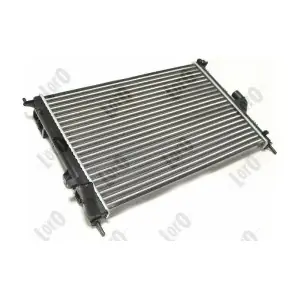 214100980R DACIA