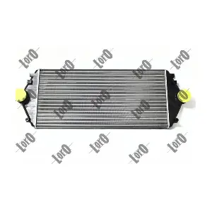 1472059080 LANCIA