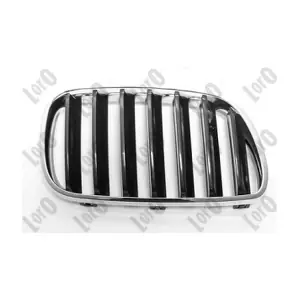 51113420088 BMW