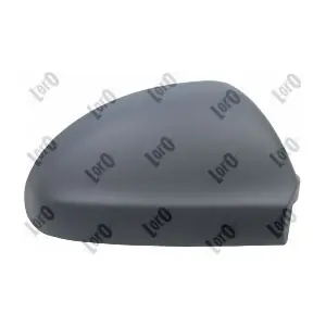 876201H001 KIA