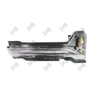 2220576 FORD