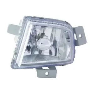 235-2014R-UE ABAKUS