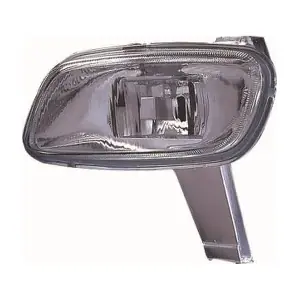 86368 VALEO
