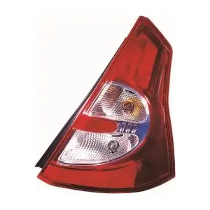 551-1979R-LD-UE ABAKUS