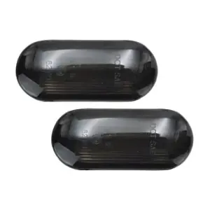 L53-140-001LED-S ABAKUS