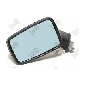 893857501H3FZ AUDI