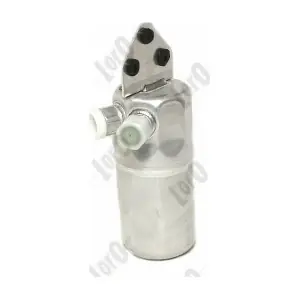 8D0820193 VW