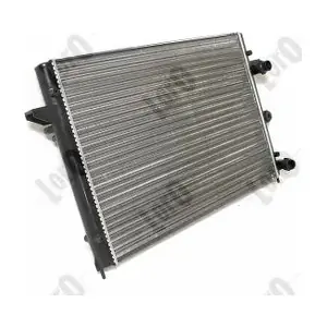 YM218005CA SEAT