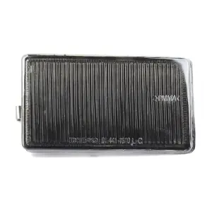441-1610R-U-S ABAKUS