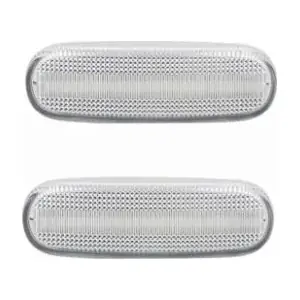 L16-140-002LED ABAKUS