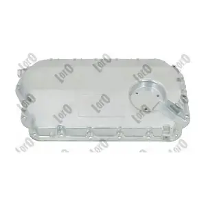 78103604AC VW