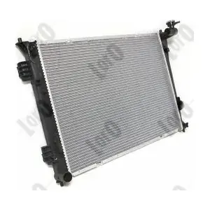 8MK376790551 HELLA